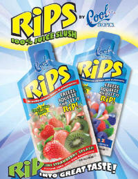 rips.jpg
