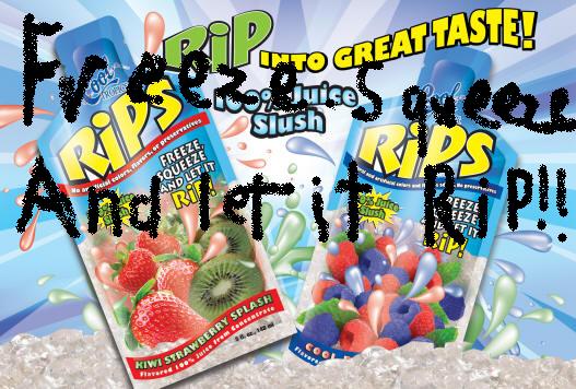 rips_poster.jpg